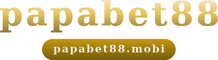 papabet88 logo