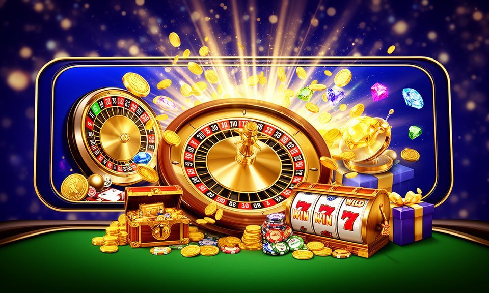 papabet88 Redang Reef Slots on papabet88